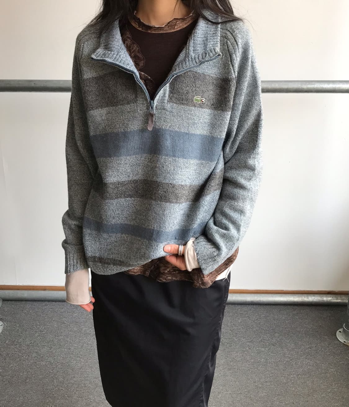 Lacoste 상품이미지7