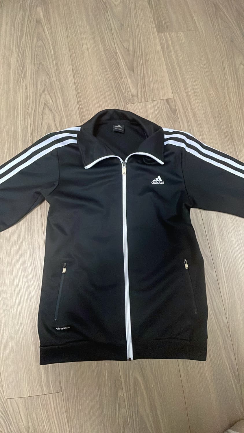 아디다스 트랙탑 져지 상품이미지1