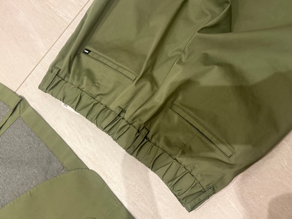 Boss 정장세트 상품이미지4