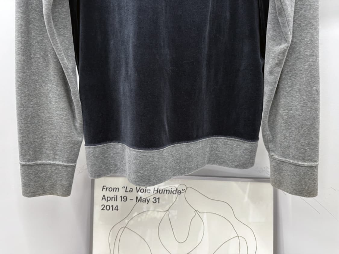 NIKE (L) 상품이미지8