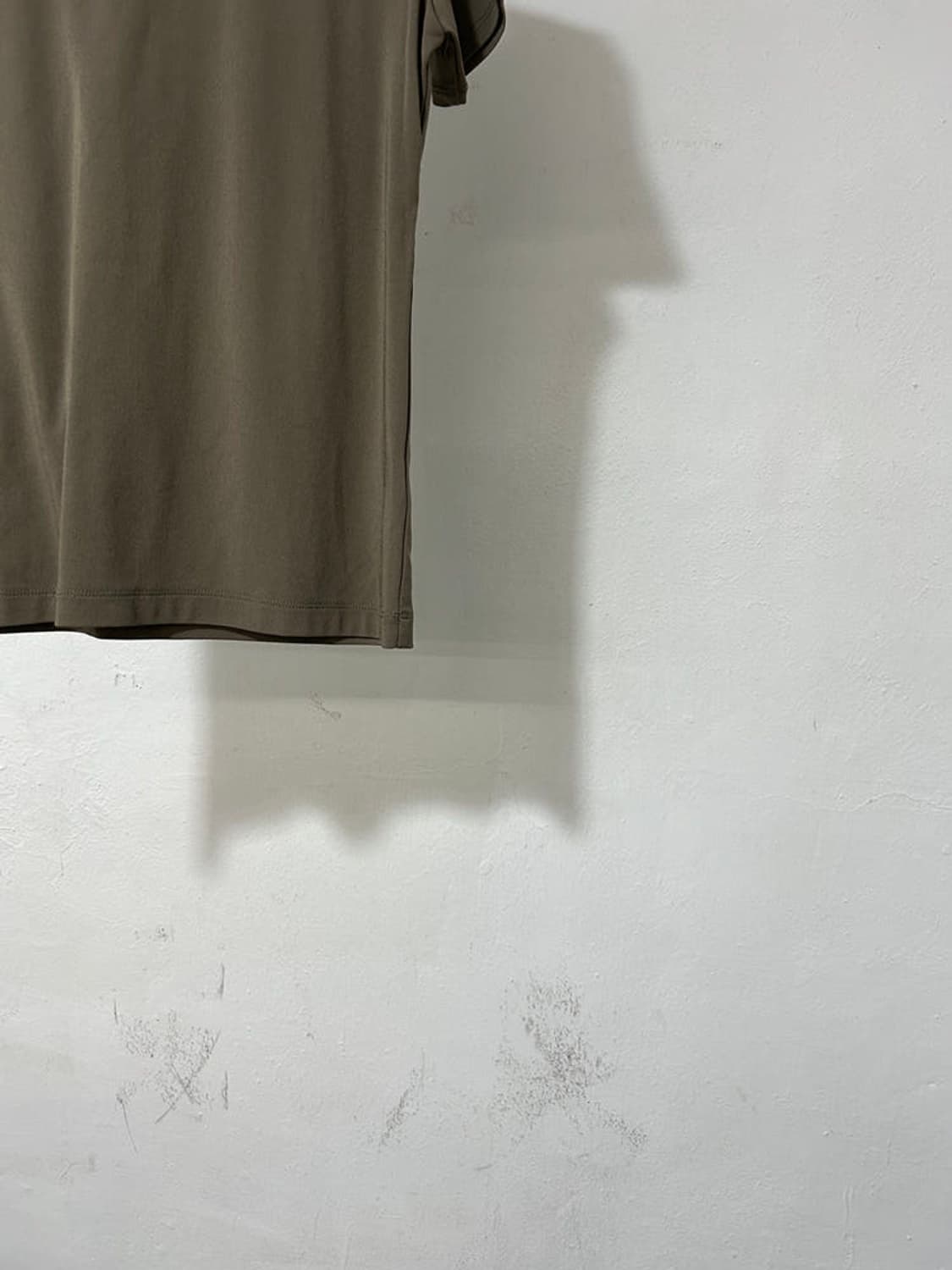 vtg top 상품이미지3