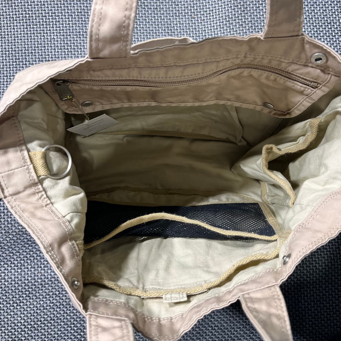 YOSHIDA PORTER 포터 크로스백  상품이미지4