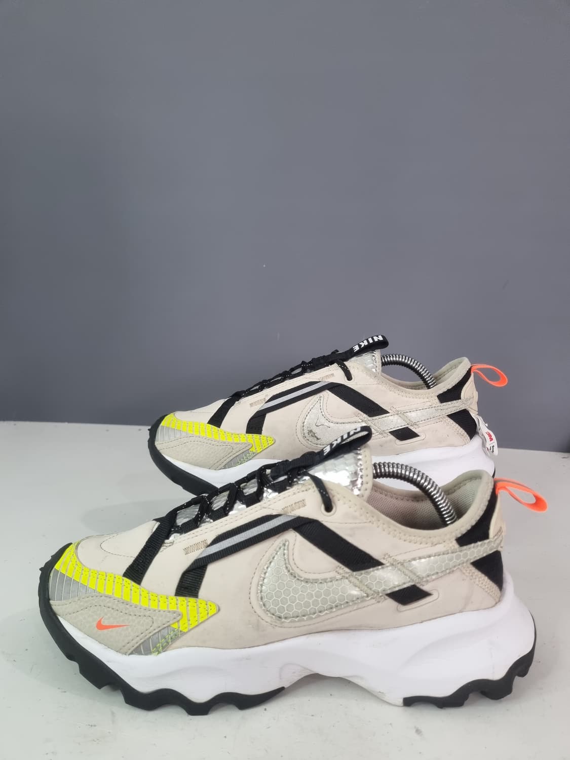 250 나이키x3m  TC7900 상품이미지2