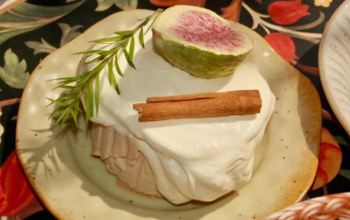 Nikon Coolpix S6400 니콘 쿨픽스S6400 상품이미지5