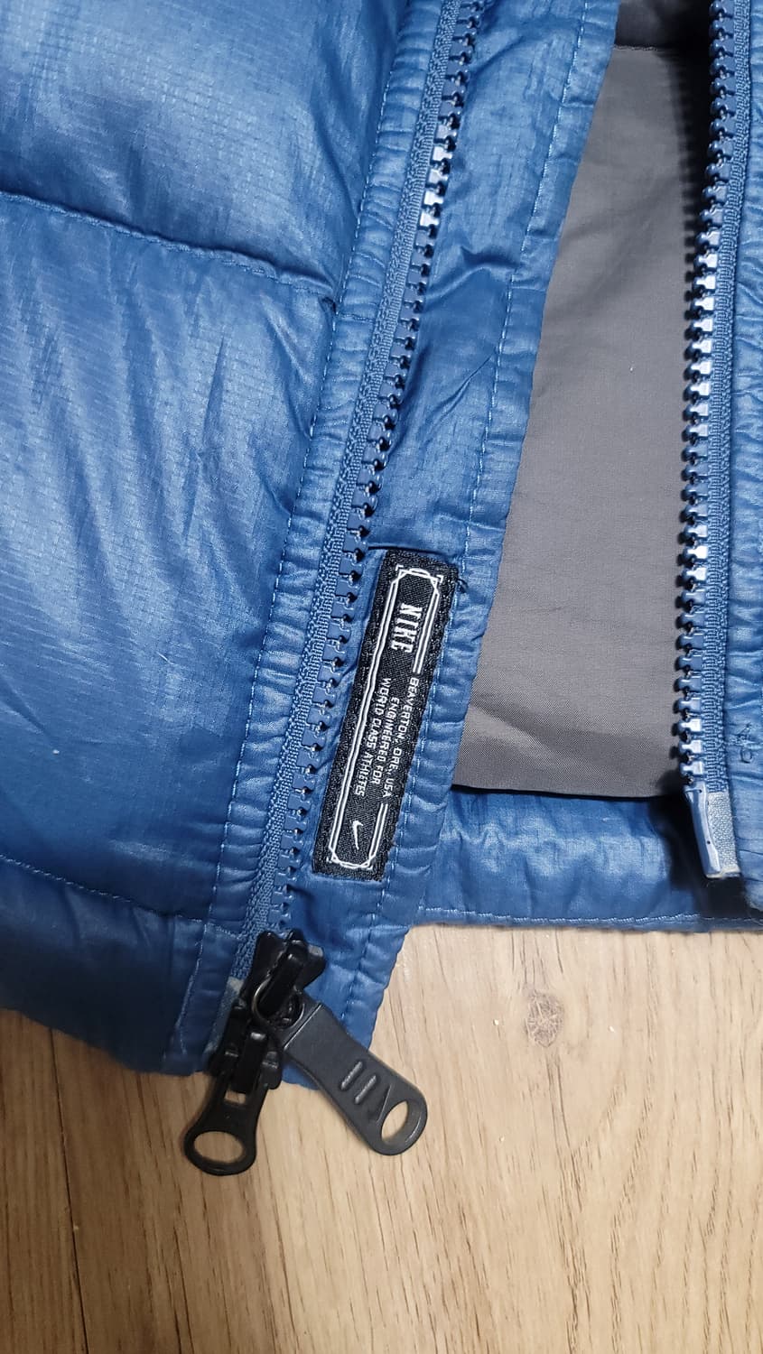 나이키 구스패딩 상품이미지9