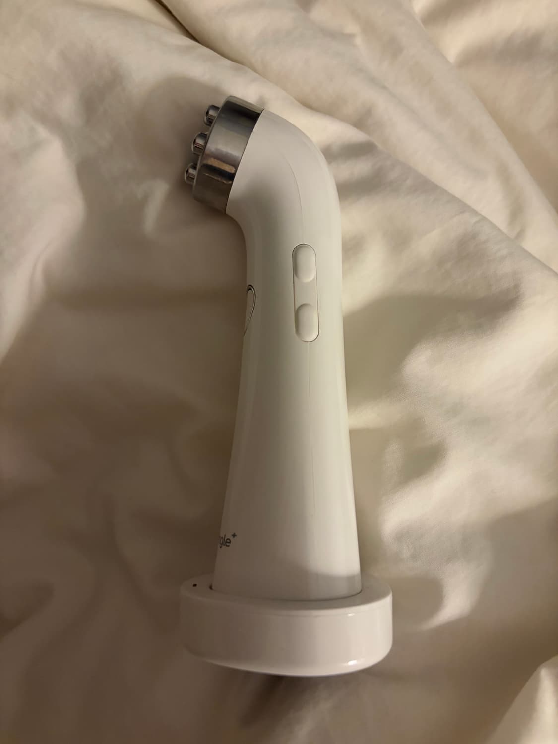 닥터탱글 고주파 리프팅 마사지기 상품이미지2