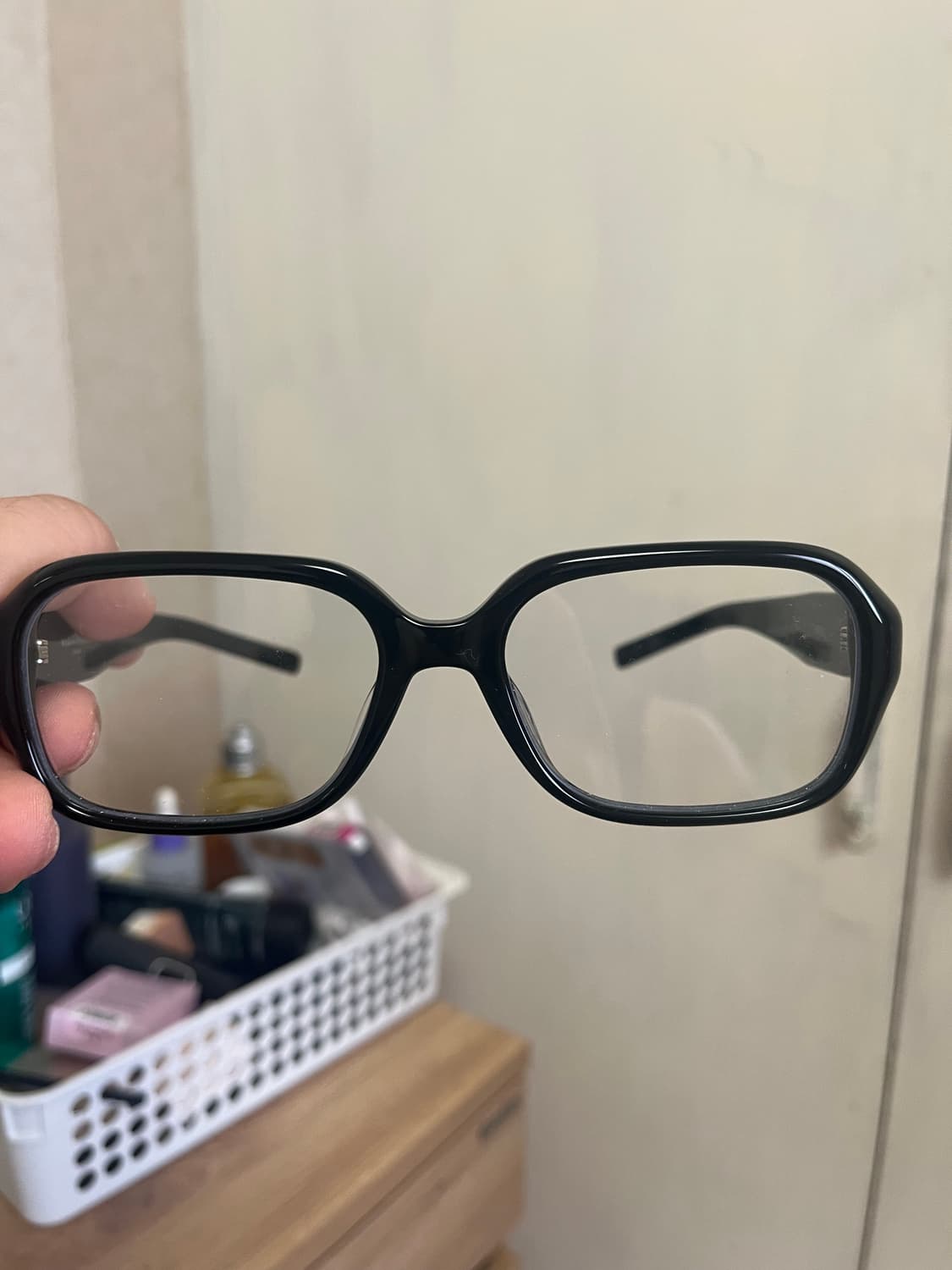 젠몬 mm212 팝니다 상품이미지1