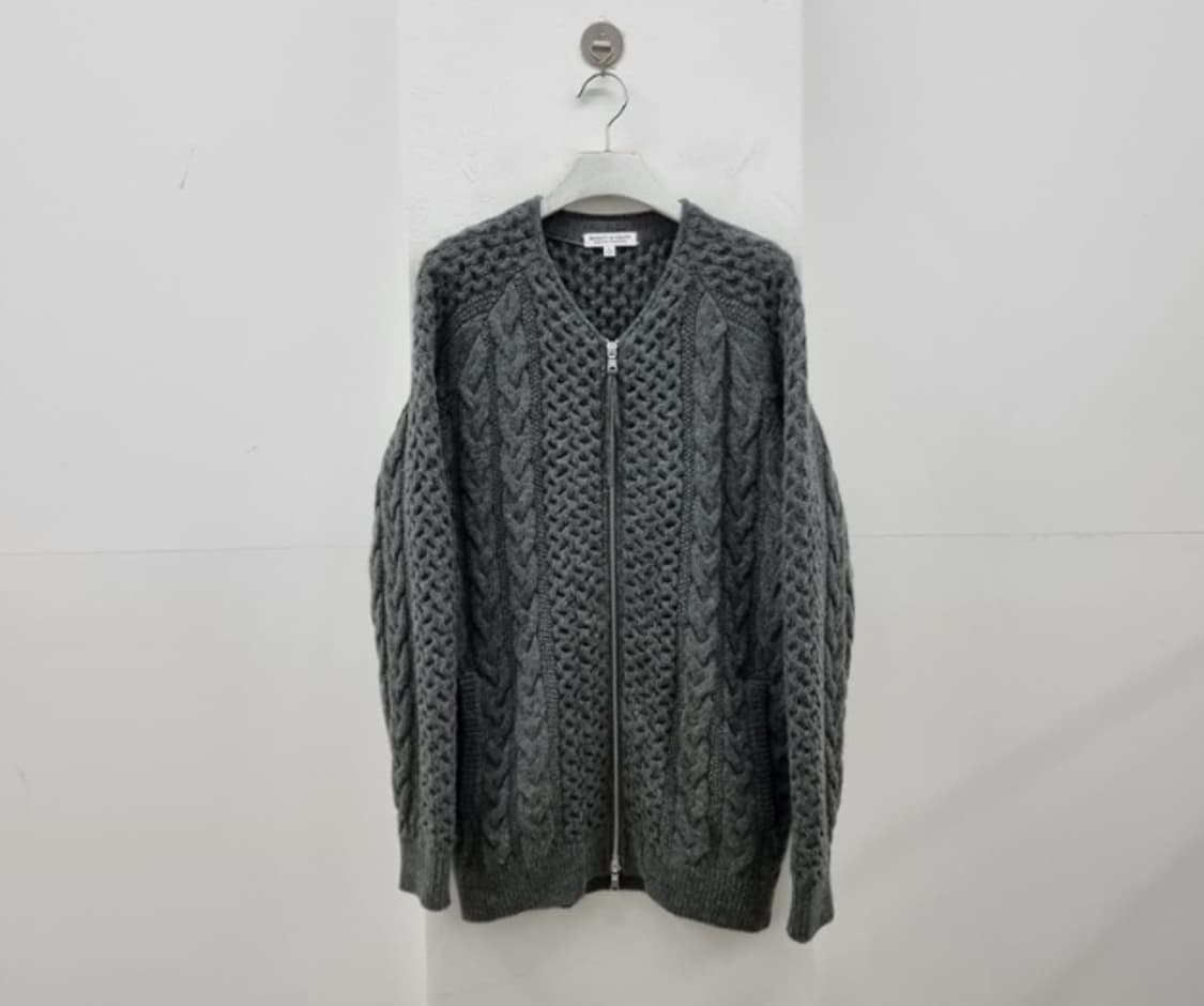 BEAUTY&YOUTH 뷰티앤유스 상품이미지2