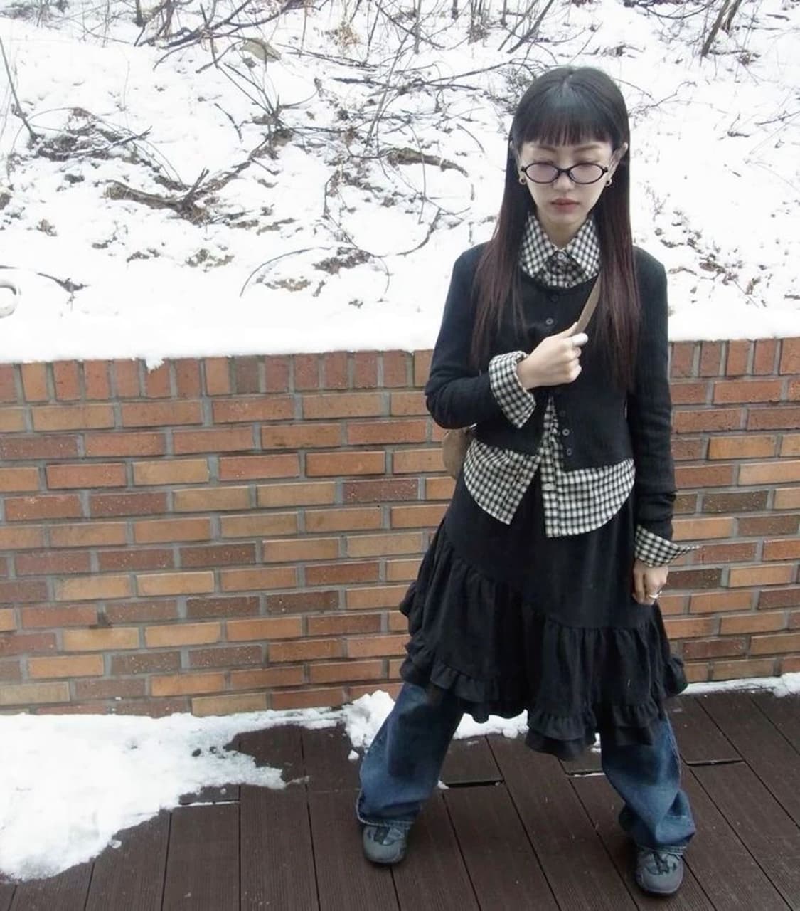 니혼진 즉코 랜덤 박스 상품이미지3