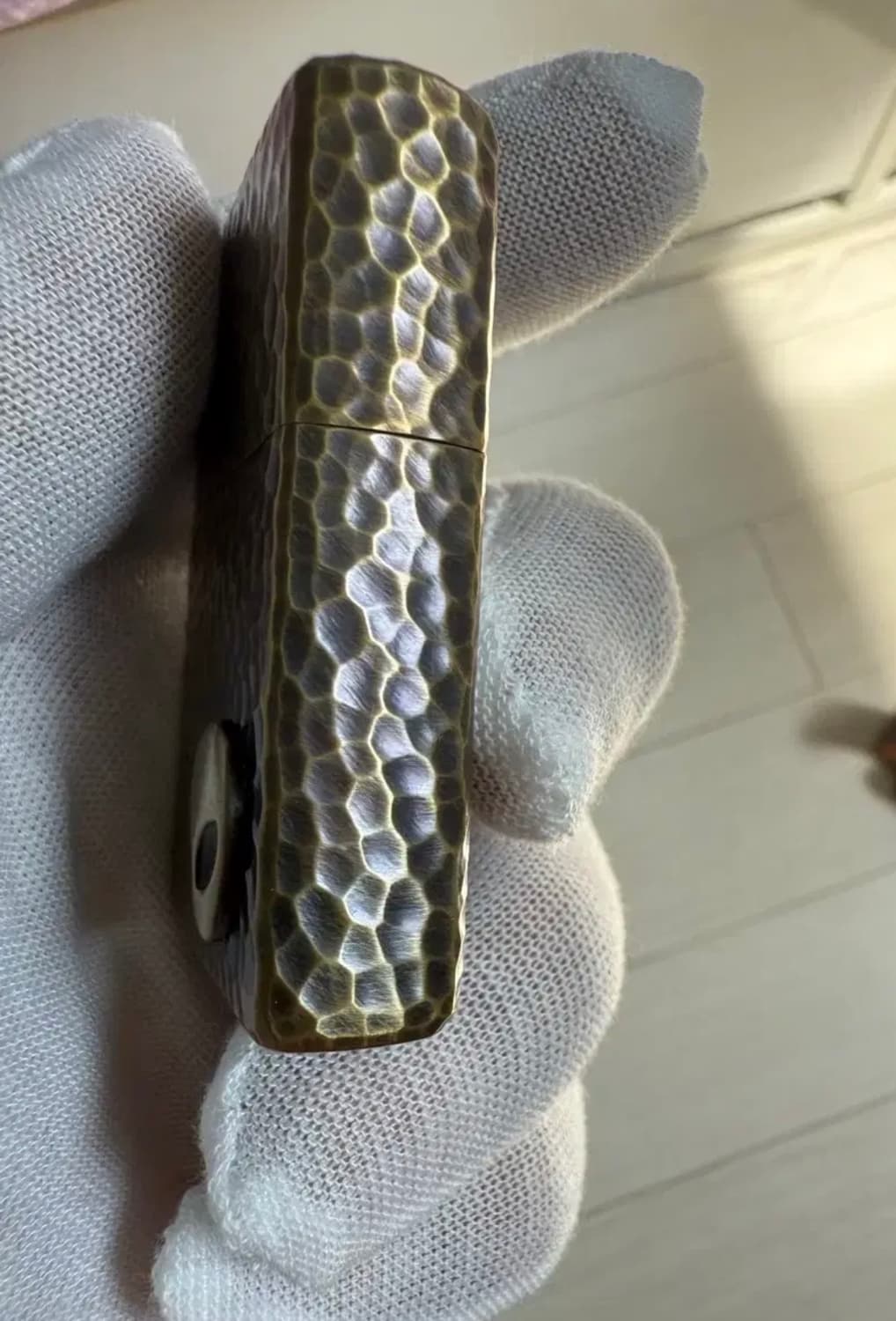 지포라이터 상품이미지2