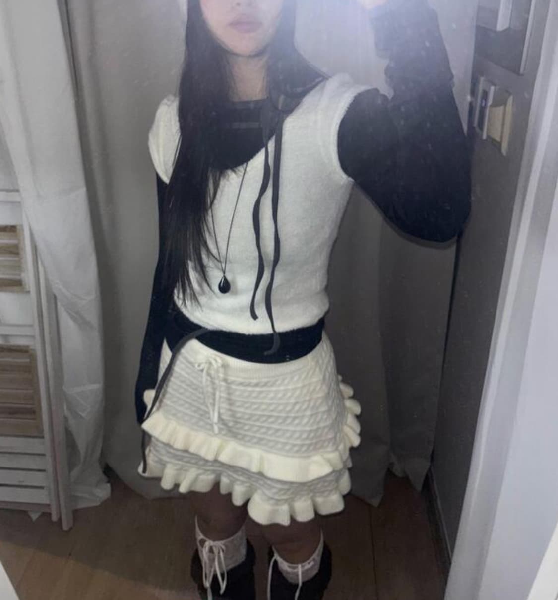 코디 세트 상품이미지1