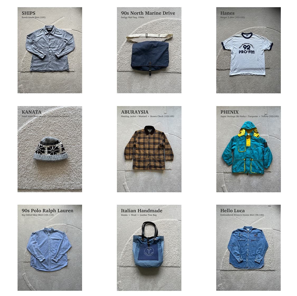 코코씨 상점 셀렉션 10~20% 할인 (게시글 내 상품) 상품이미지6