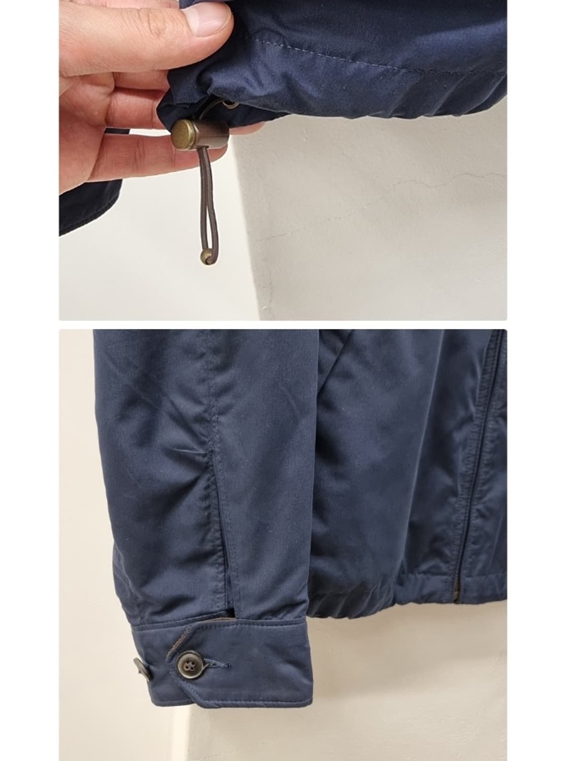 POLO ralph lauren 폴로랄프로렌 상품이미지6