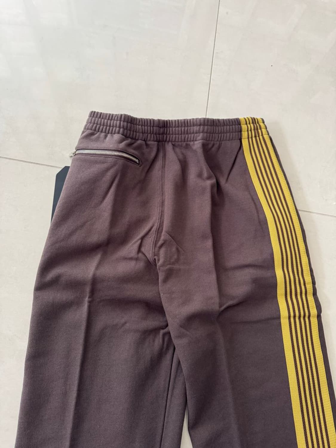 TRACK PANT 트랙 팬츠 상품이미지5