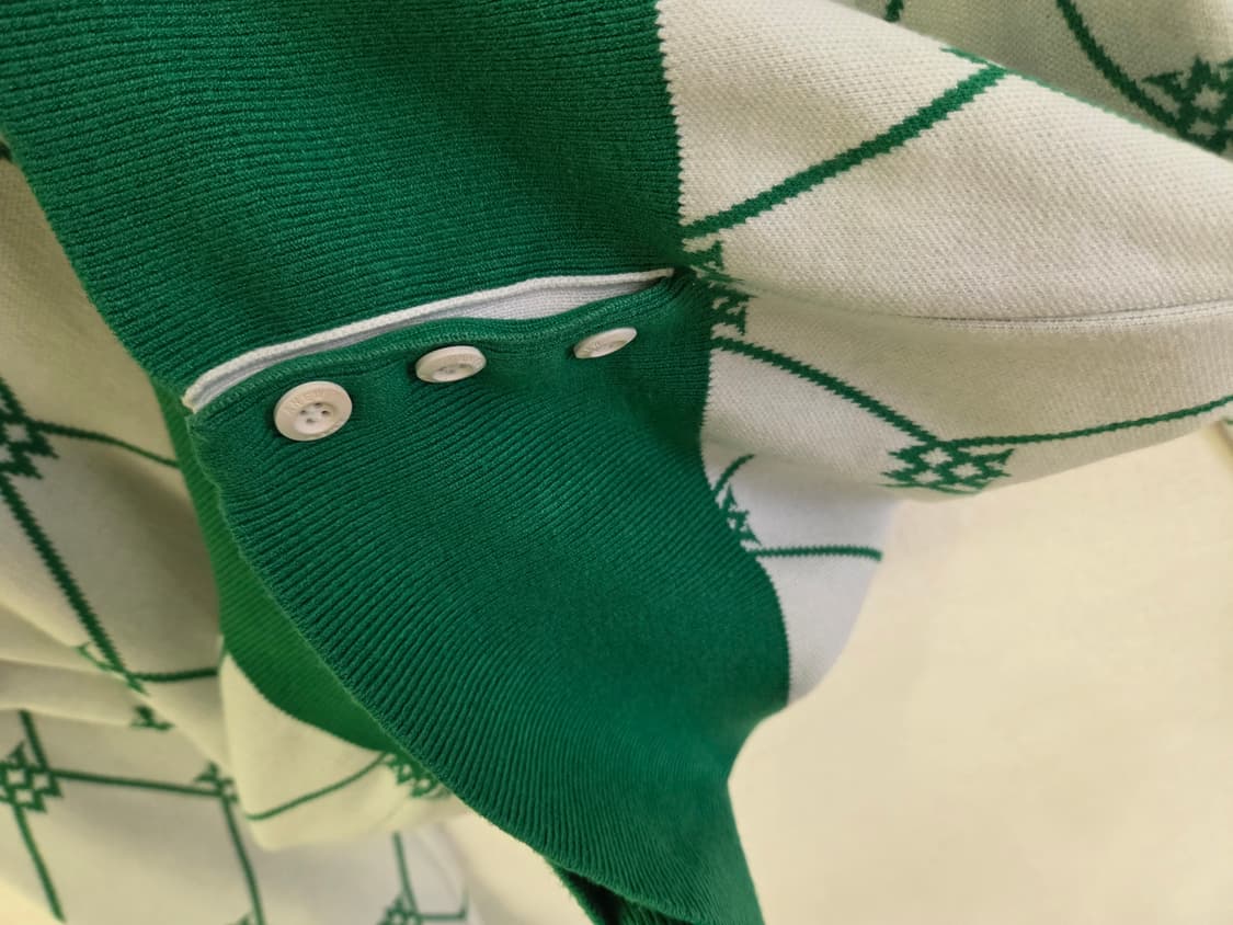 어뉴골프 여성 골프웨어 상의 M 상품이미지7