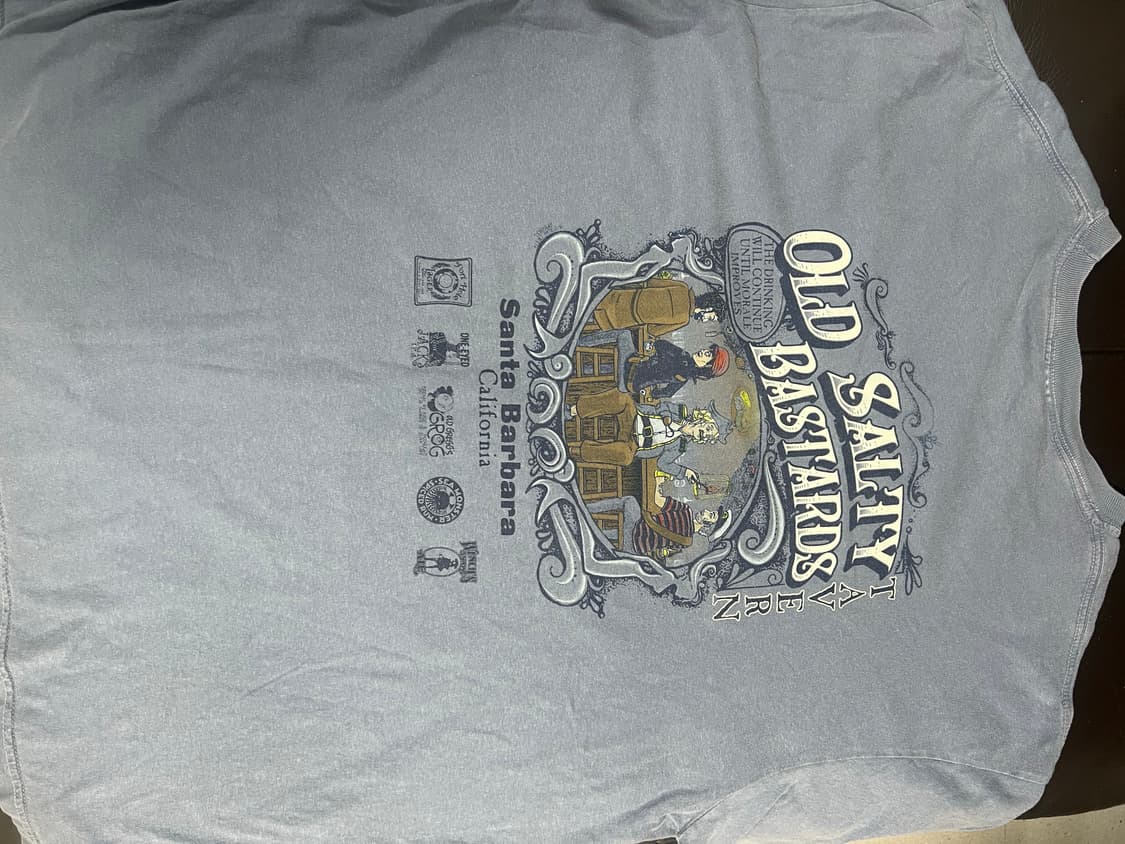 Usa 올드솔티바스타즈 xl 상품이미지3