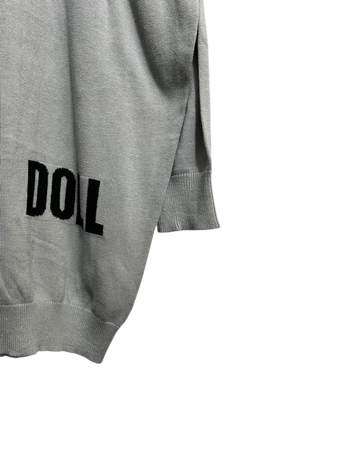 vtg top 상품이미지3