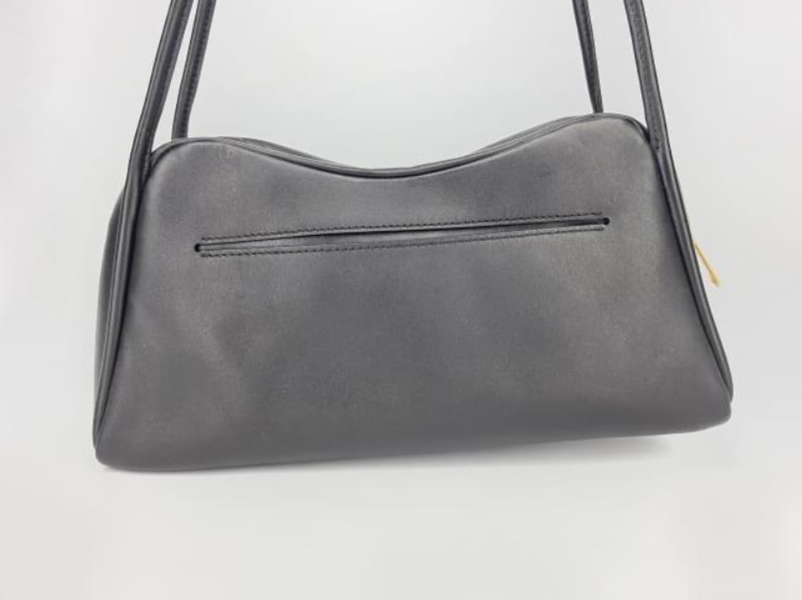 조이그라이슨 숄더백 상품이미지3