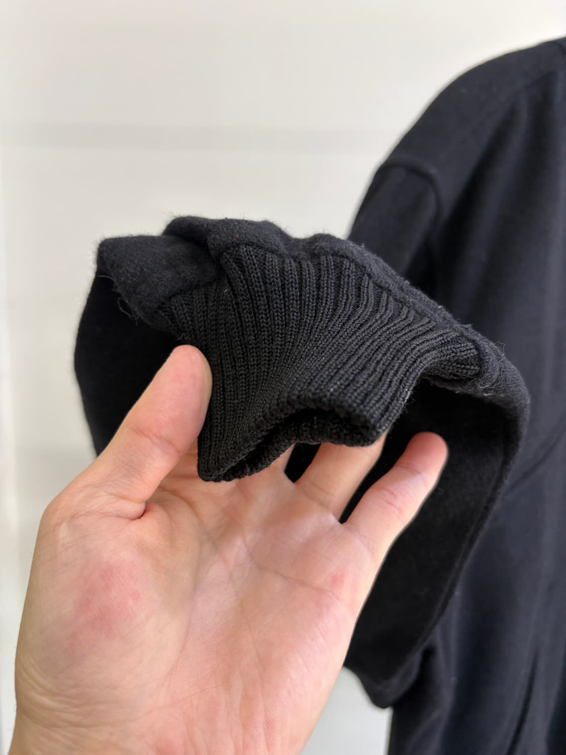 TRAFFIC NEWS (Made in Japan) 자켓 상품이미지4