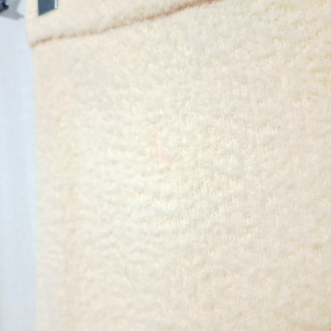 셀프포트레이트 부클 밴딩 롱스커트 (UK8/US4/24-25in.정도) 상품이미지9