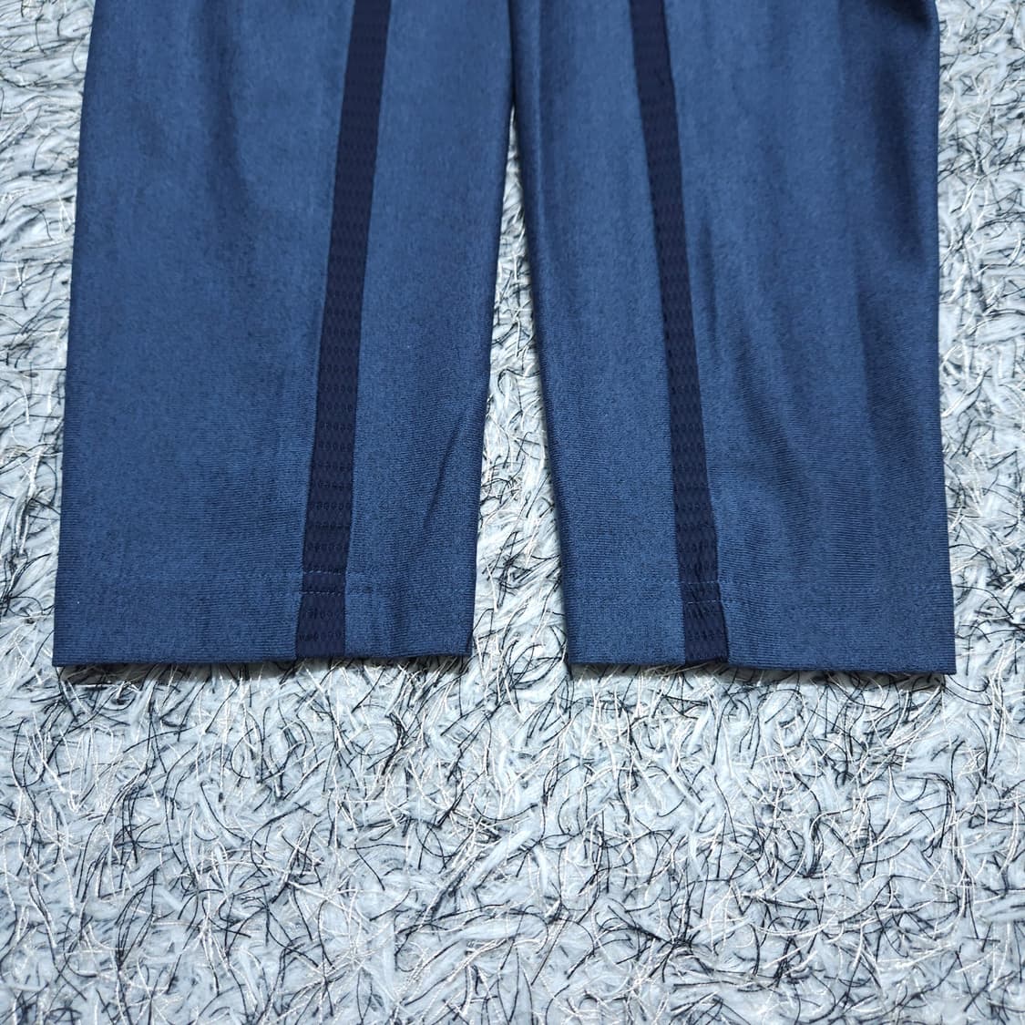 푸마) L 남자 져지 트레이닝상의 / 왕눈이샵 상품이미지7