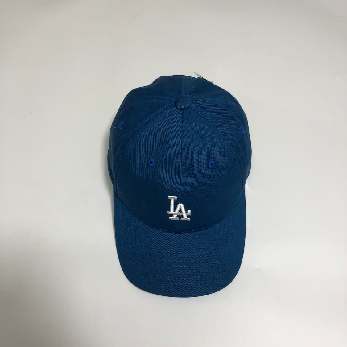 새상품 MLB 볼캡 상품이미지3