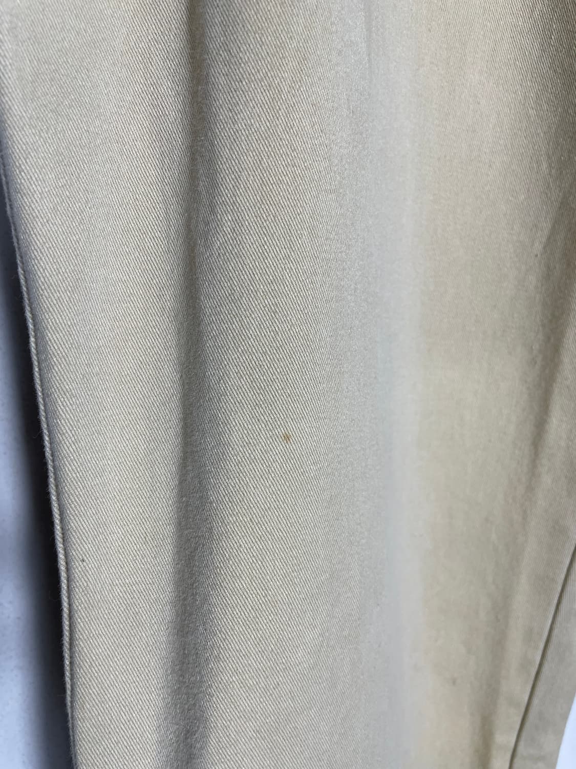 ( Duck Head) 덕 헤드 베이지 치노 팬츠 상품이미지8