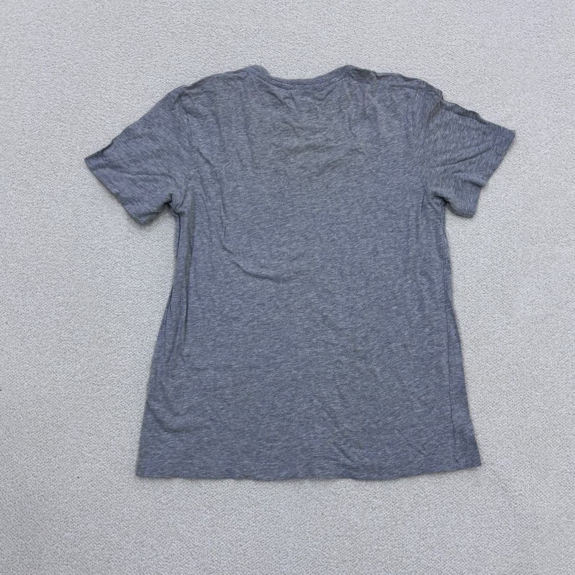 4 라코스테 그래픽 반팔 티셔츠 0313E 상품이미지2