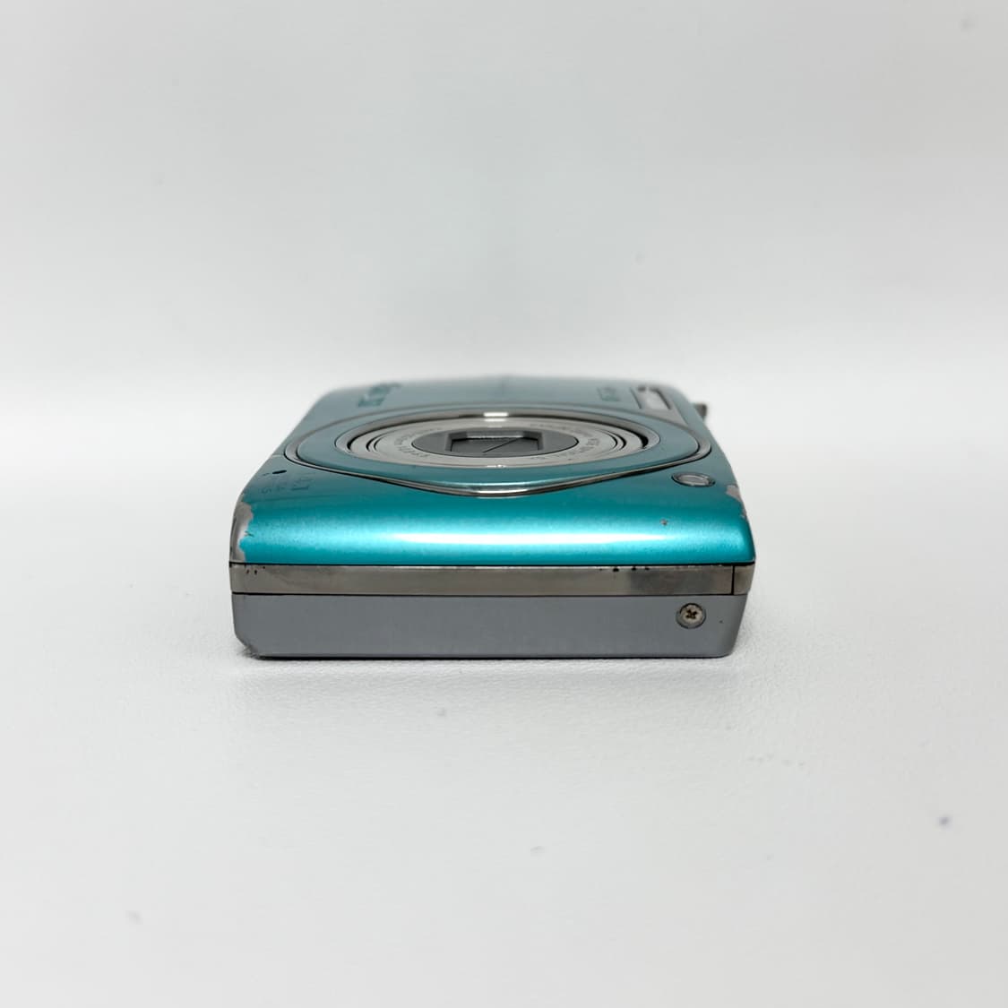 카시오 엑슬림 Z2300 민트 | Casio Exilim EX- 상품이미지5