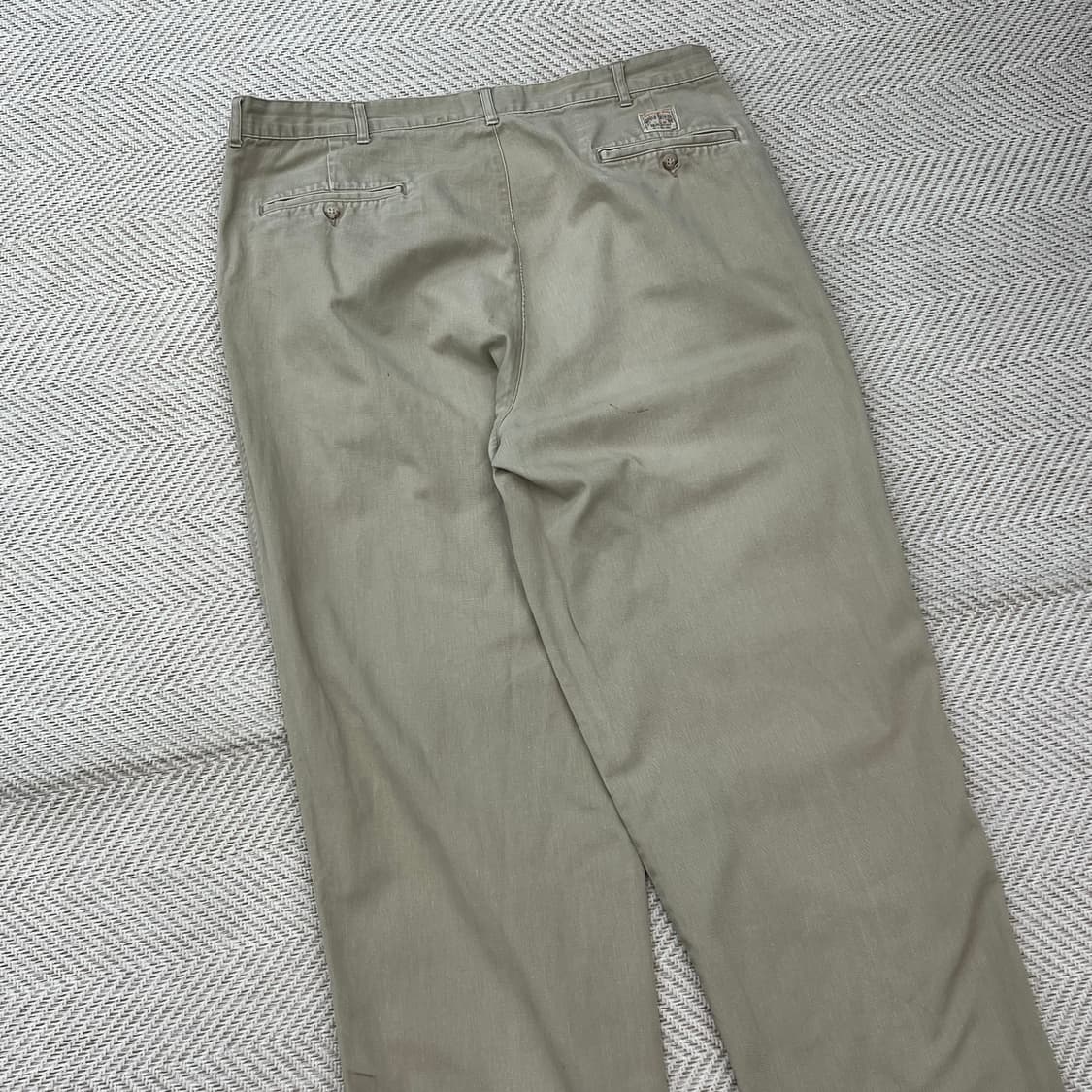 폴로 랄프로렌 치노팬츠 r2628 상품이미지4