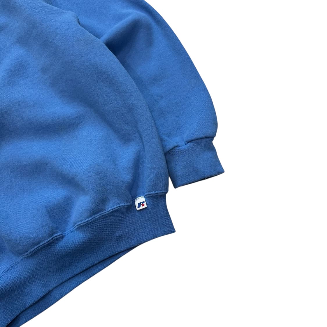 [105~] 00's 러셀 플레인 스웻셔츠 맨투맨 상품이미지4