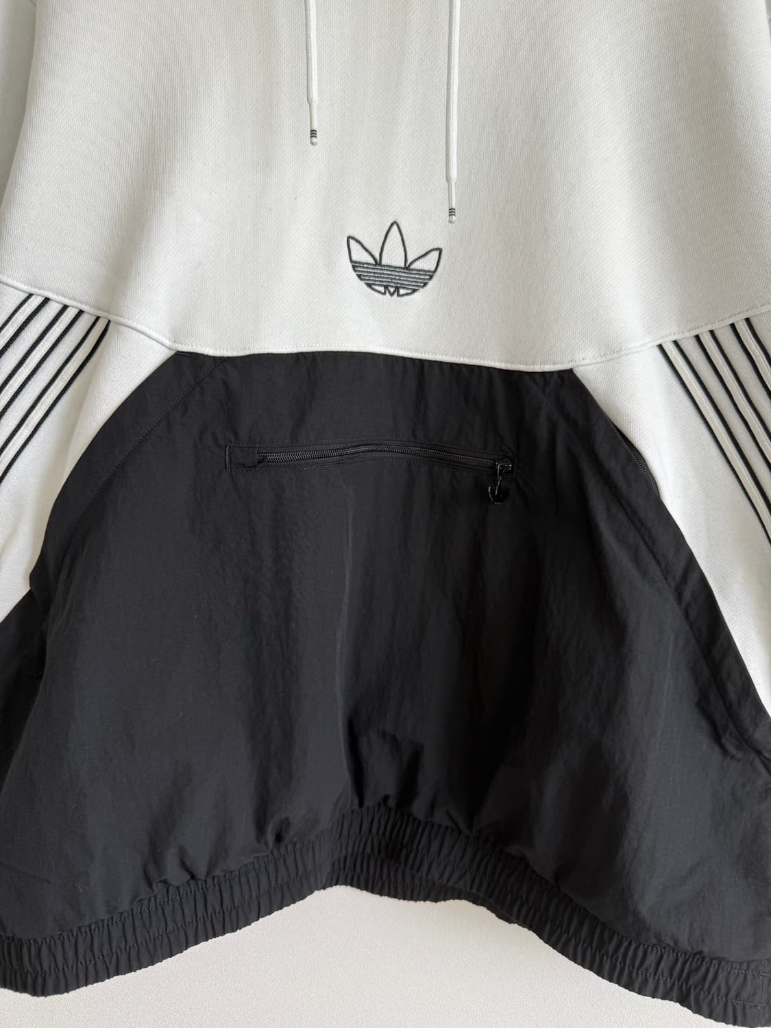 아디다스(adidas) 후드 상품이미지3