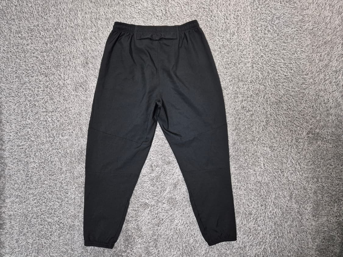 나이키 남성 드라이핏 챌린저 우븐 팬츠 L(85) 상품이미지4