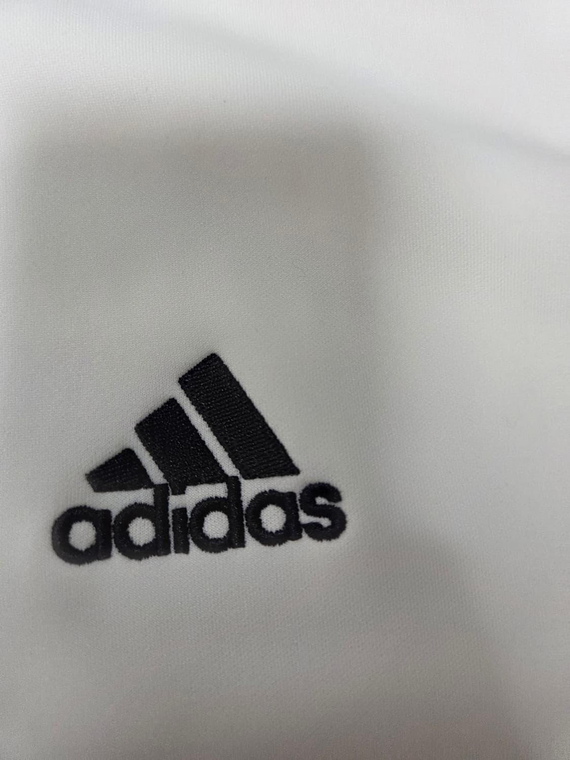 아디다스 져지 상품이미지2