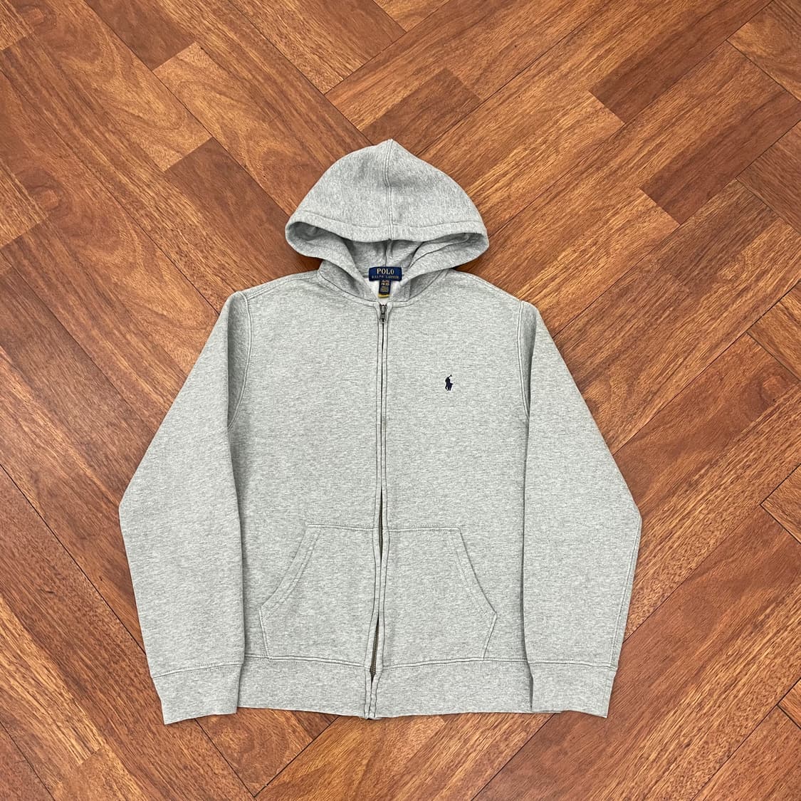 팔라스 오토만 자켓 상품이미지6