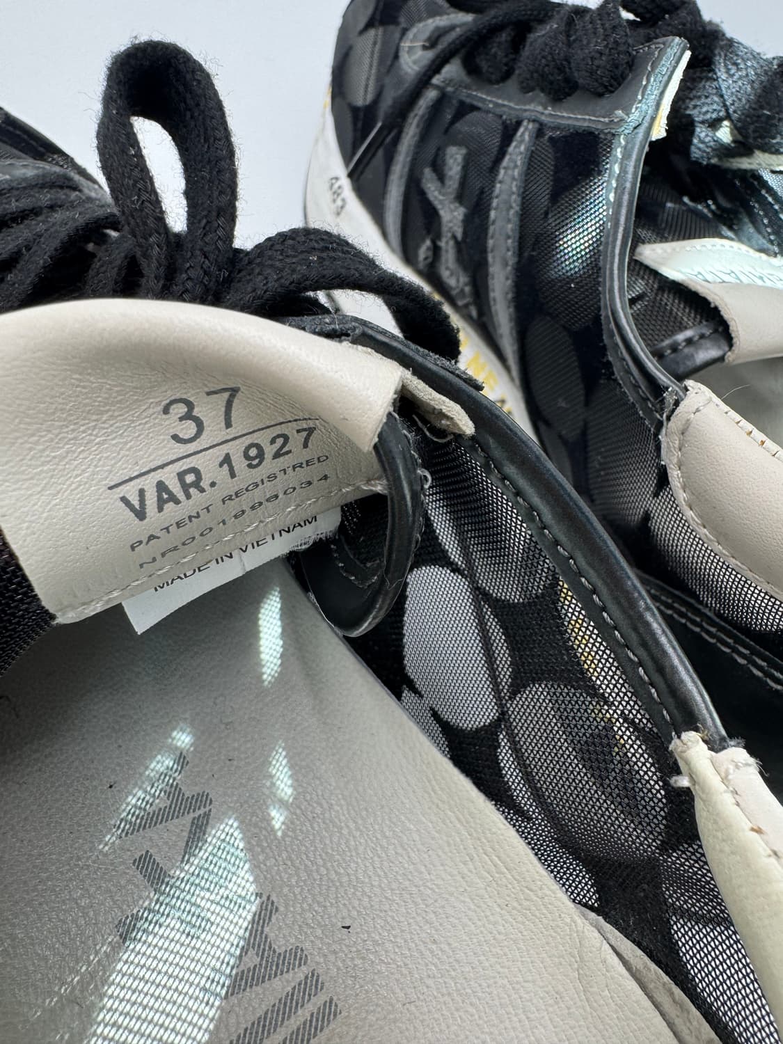 프리미아타 상품이미지7