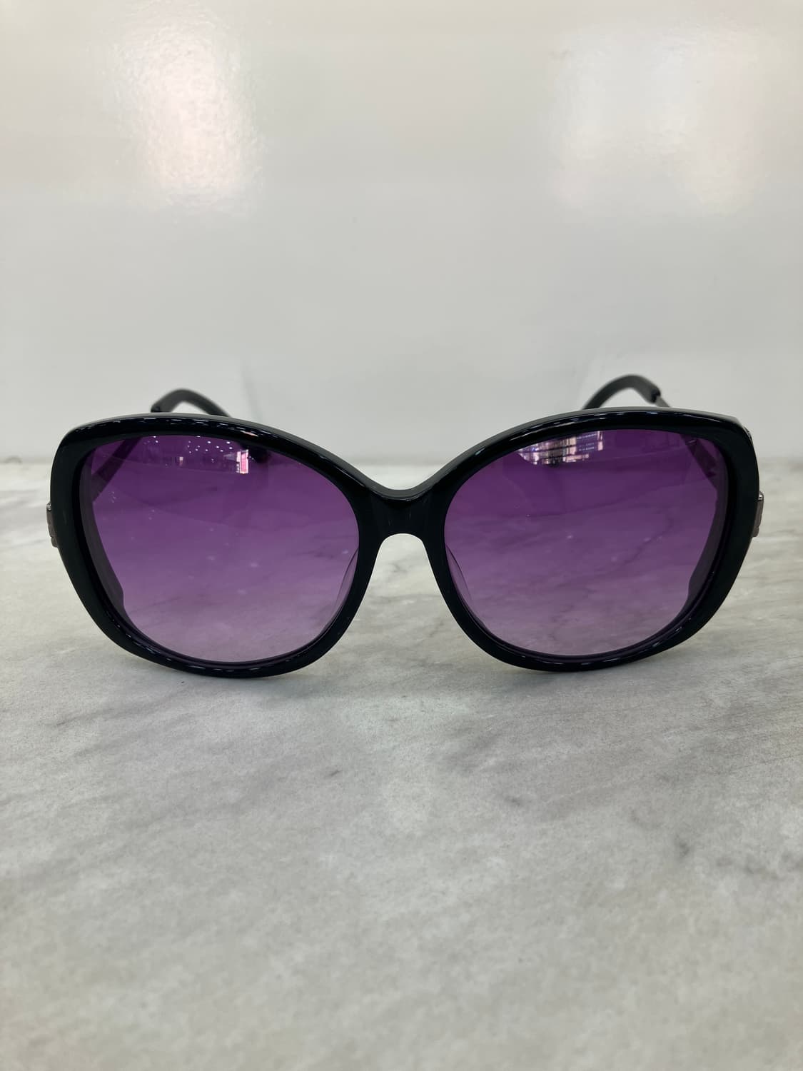 니나리치 NINA RICCI 선글라스(42g) 상품이미지6