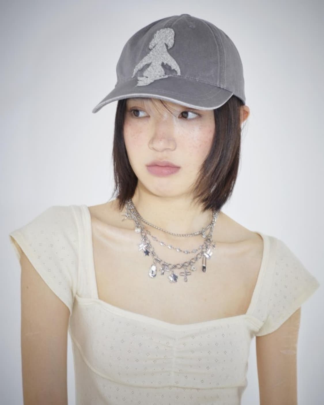 코이세이오 Legna Cozy Cap 레그나 코지 캡 상품이미지2