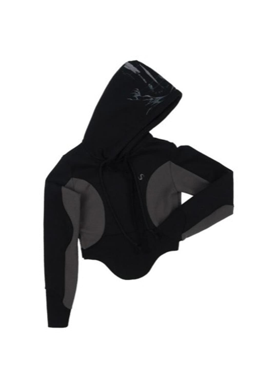 오호스 트레이닝 셋업 세트 판매 상품이미지2