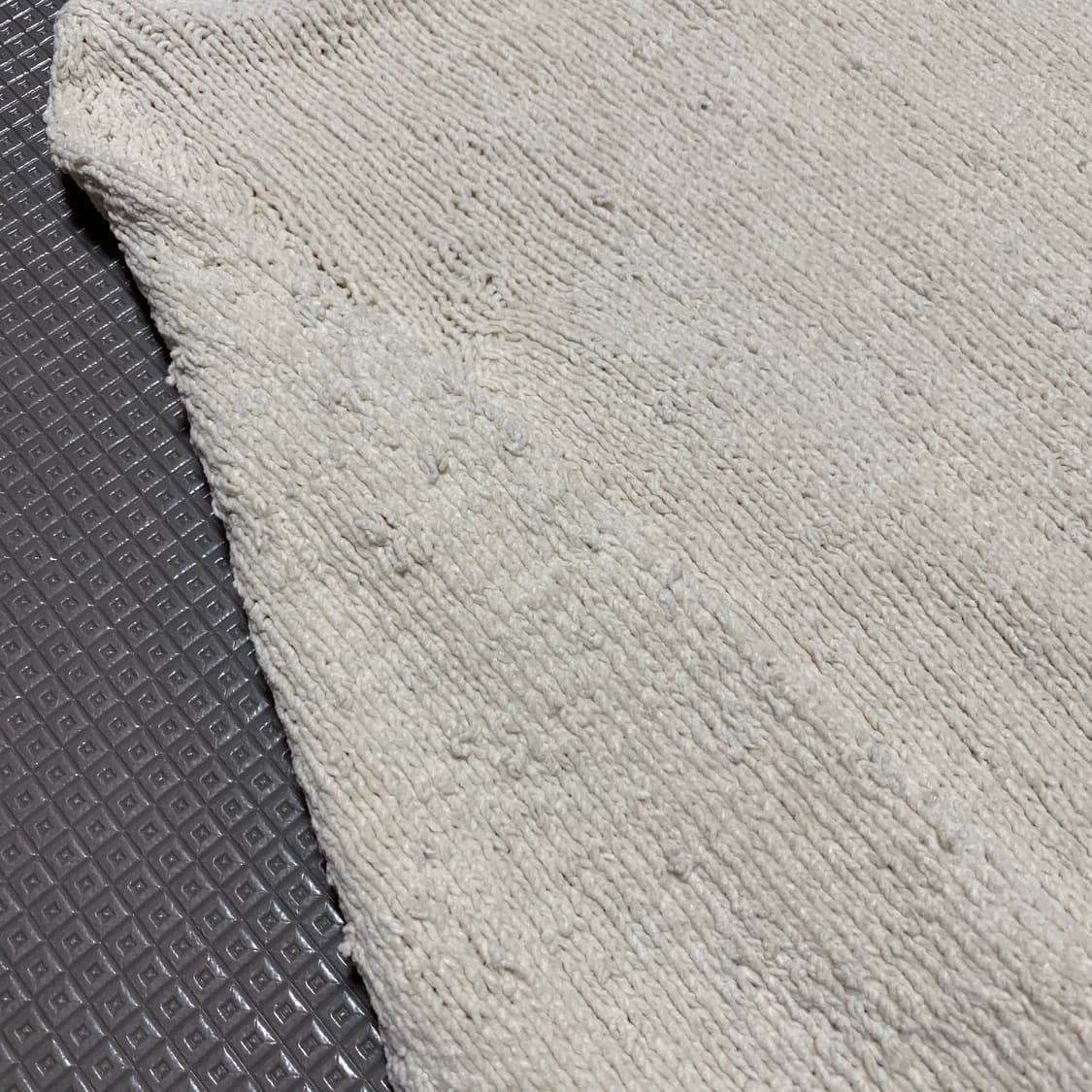 Stone Island Cotton Knit 상품이미지5