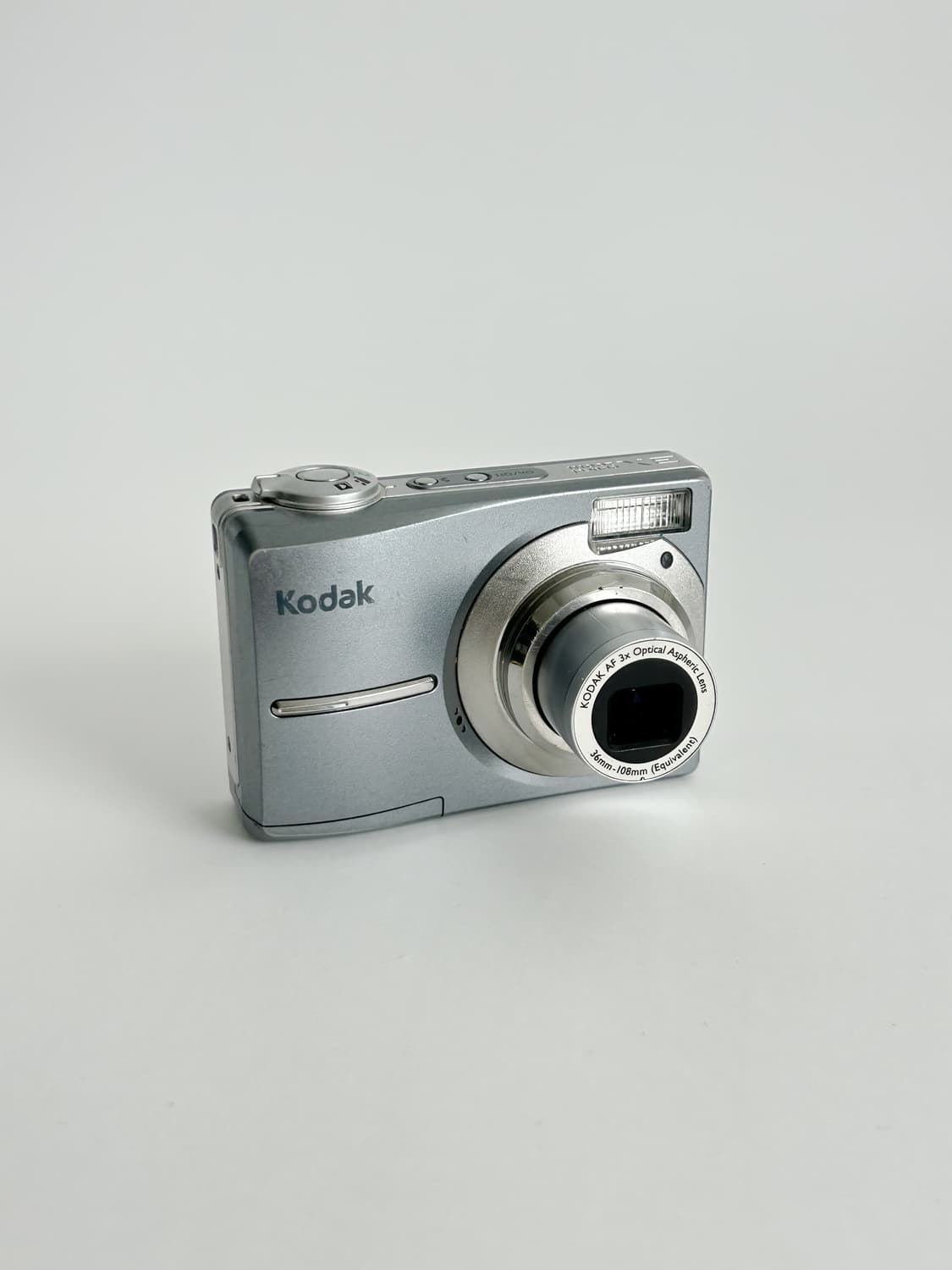 인기!) 코닥 이지쉐어 c813 Easyshare 빈티지 디카 상품이미지2