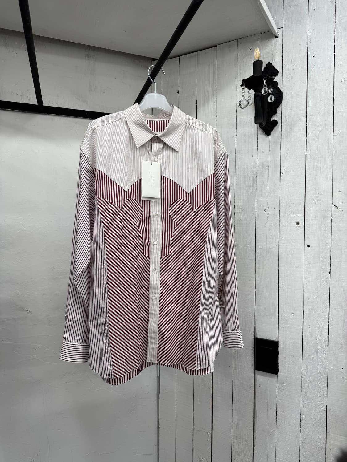 maison margiela 상품이미지1