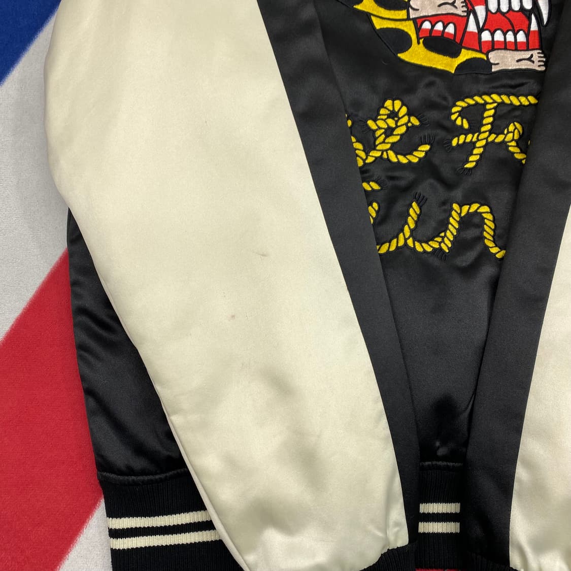 비바스튜디오 스카잔 L 상품이미지4