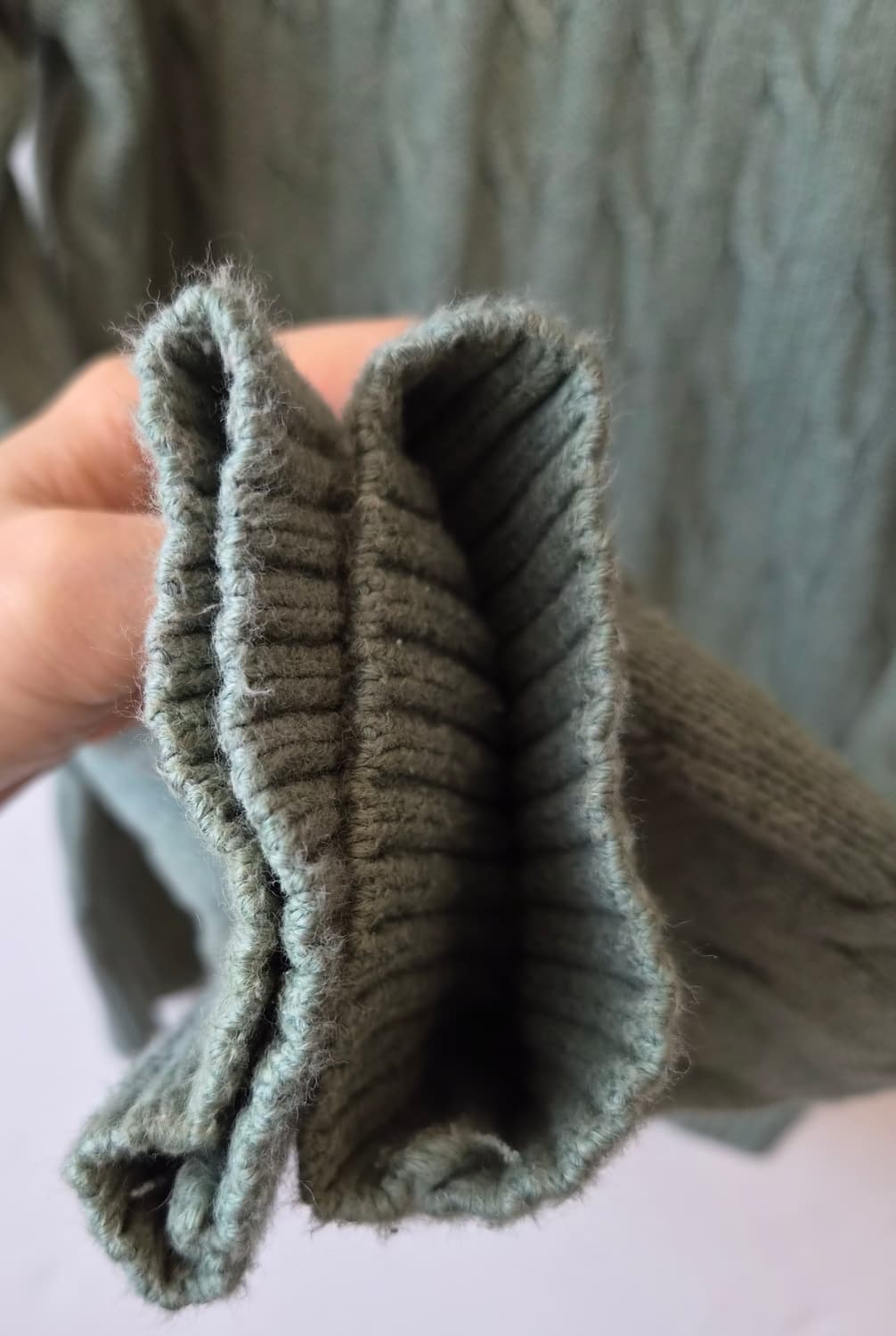  폴로랄프로렌 남성 케이블라운드니트

 상품이미지9