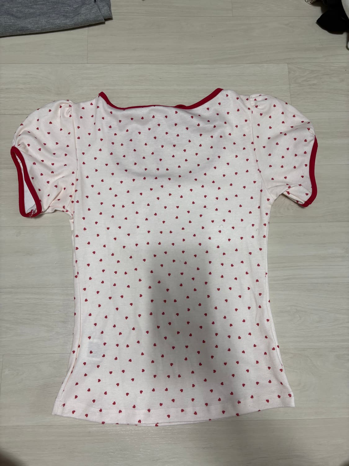 일본 빈티지 japanese vintage 상품이미지2