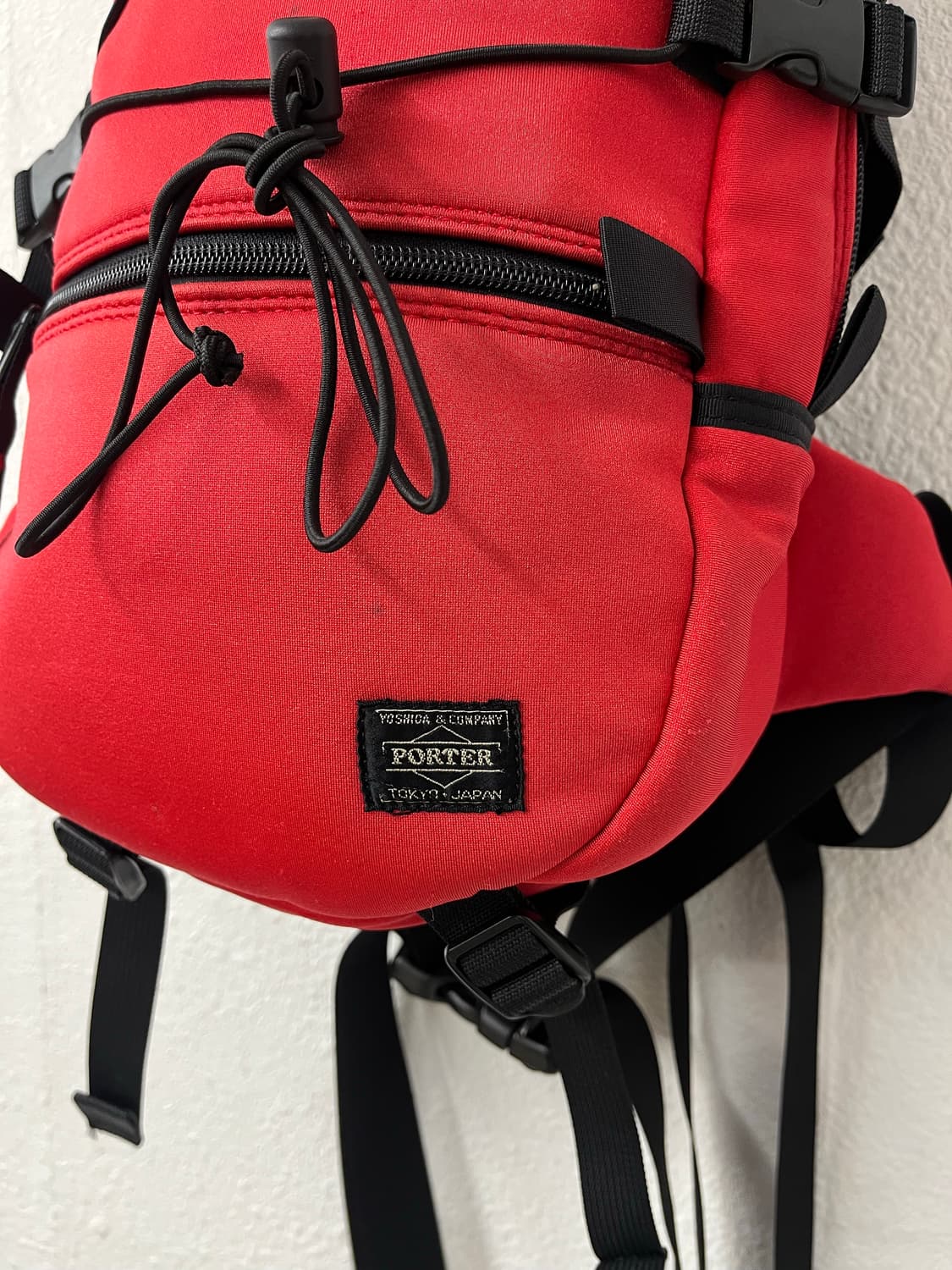 PORTER 상품이미지5