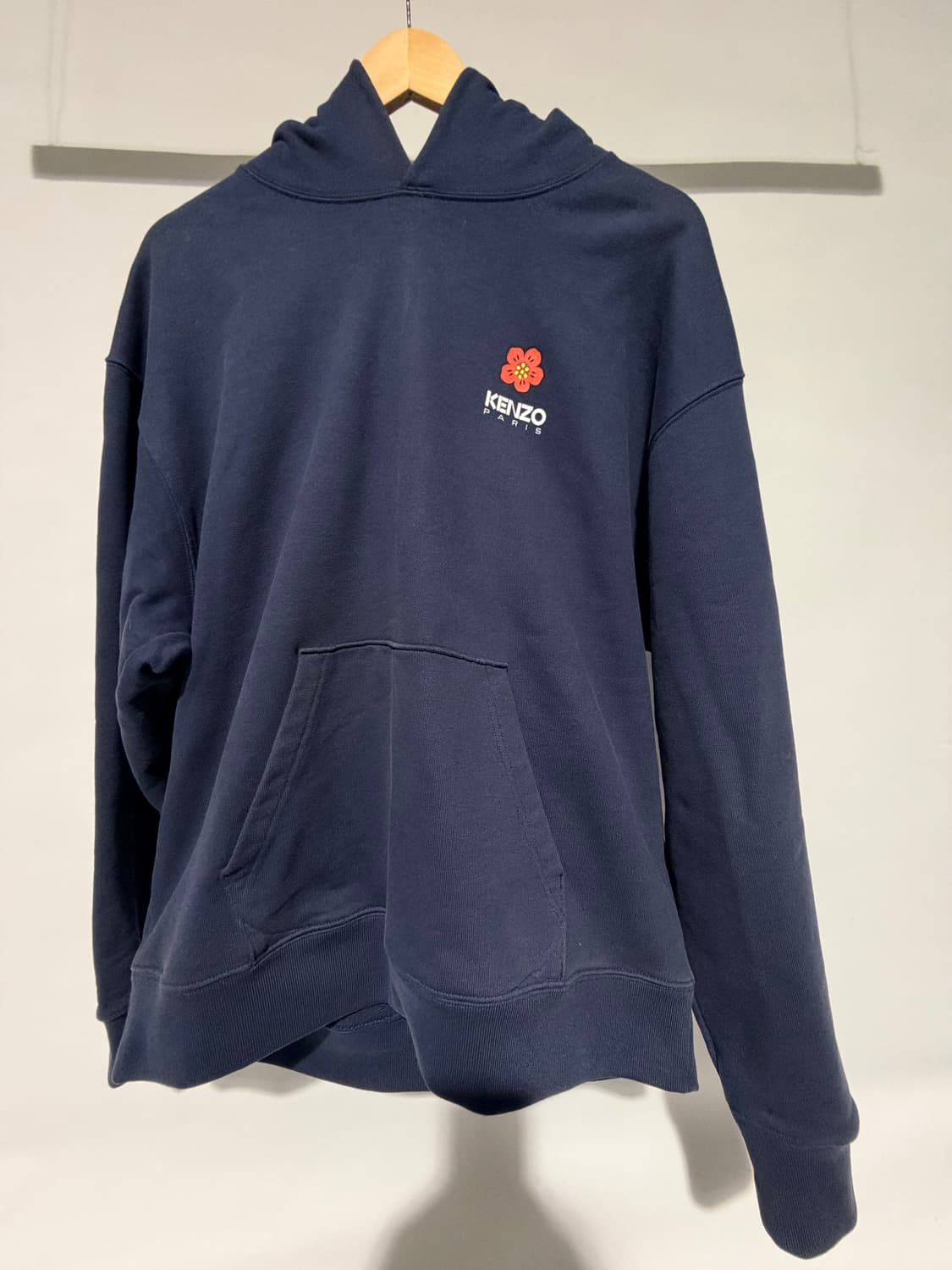 겐조 맨투맨 후드티 상품이미지1