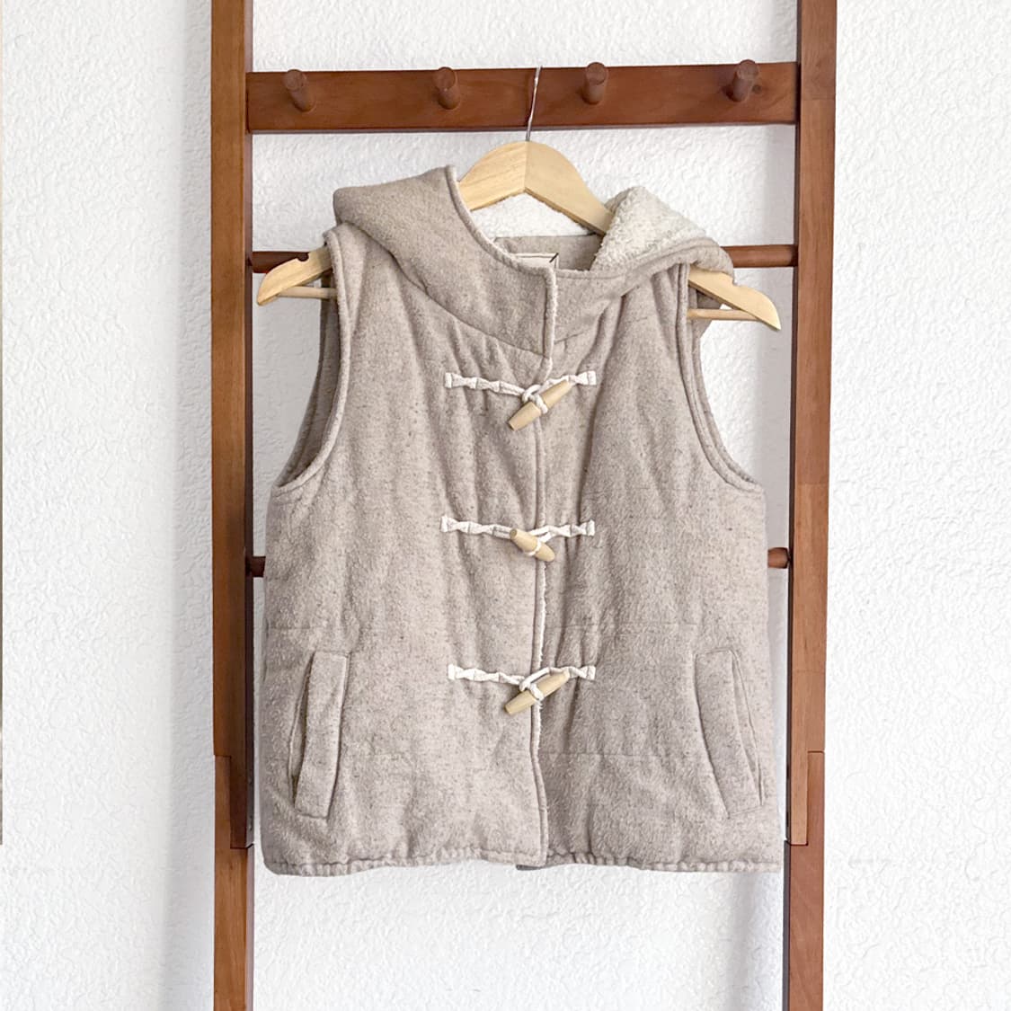 오트 모리 소녀 SET 상품이미지5