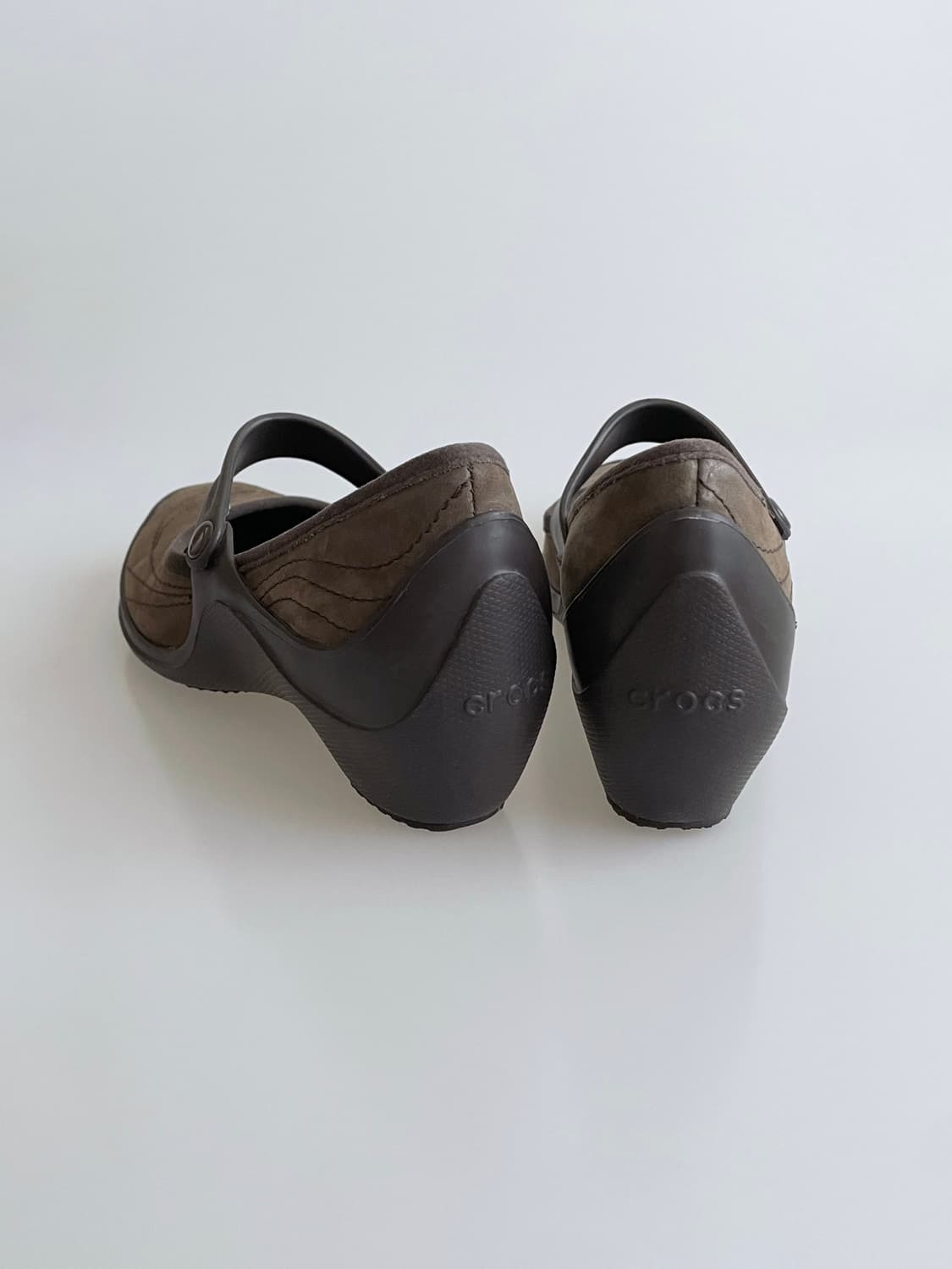 Brown .us 5 상품이미지4