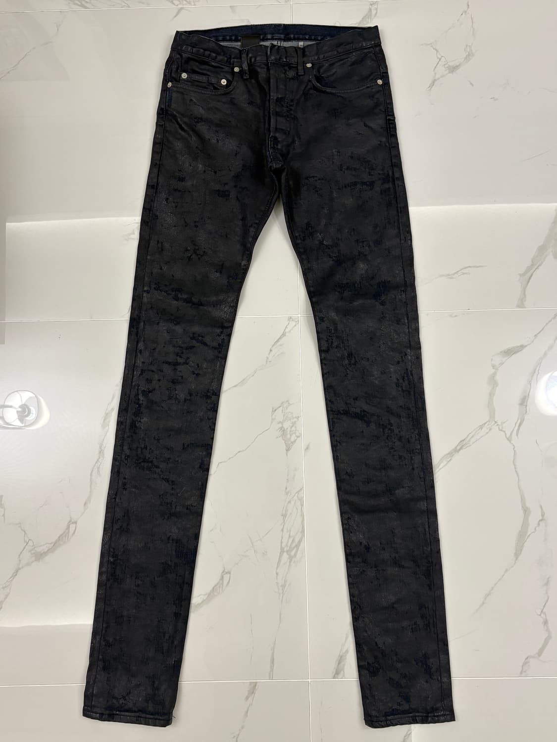 디올옴므 머드코팅진 상품이미지1